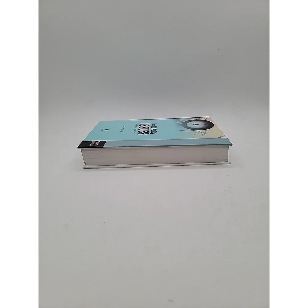 Health Policy Issues : An Economic Perspective Hardcover Paul J.‎
